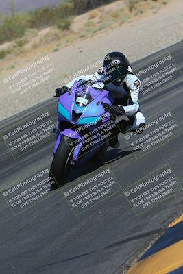 media/Oct-17-2024-Racers Edge (Thu) [[f51934c085]]/B Group/Session 2 (Turn 6 Inside)/